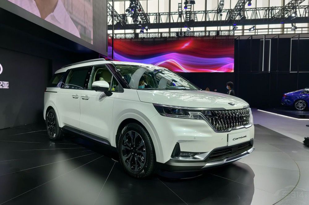 2021�꼴���Y(ji��)�� �P�c(di��n)ֵ���I��MPV܇����