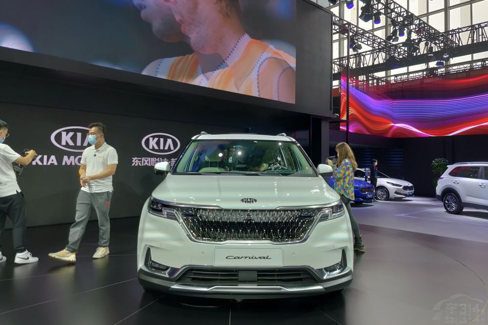 2021�꼴���Y(ji��)�� �P�c(di��n)ֵ���I��MPV܇�ͣ�