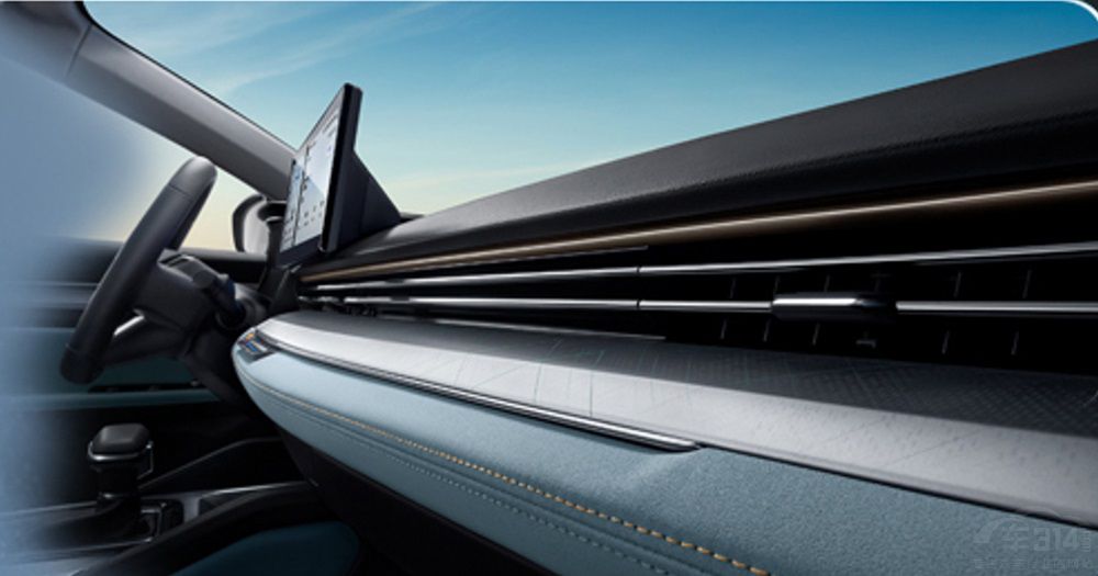 �ۺ�L���^���J��CC����PLUS�l(shu��)��ֵ���I(m��i)