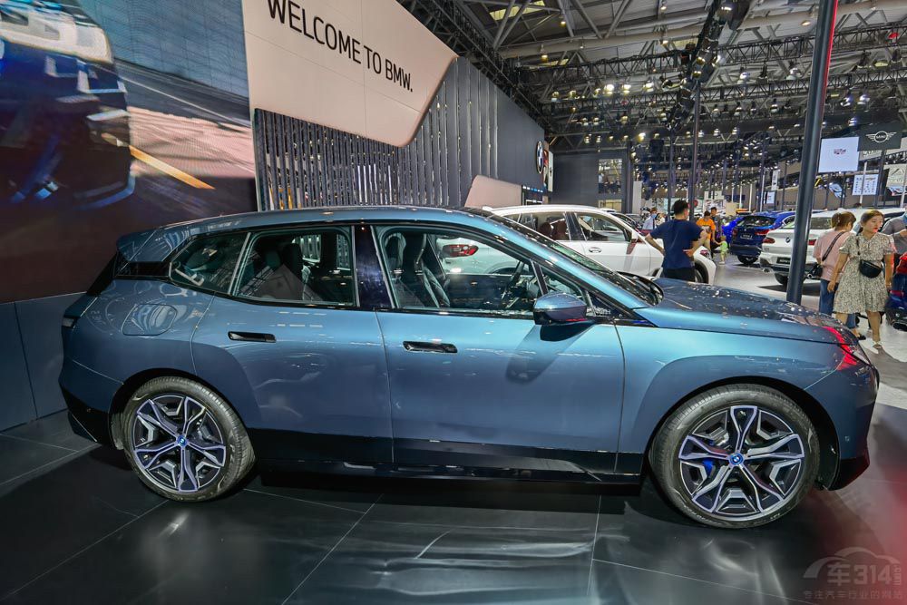 �^��ؼ����_���@���v܇�Ľ^���Ǵ��ϰ� 