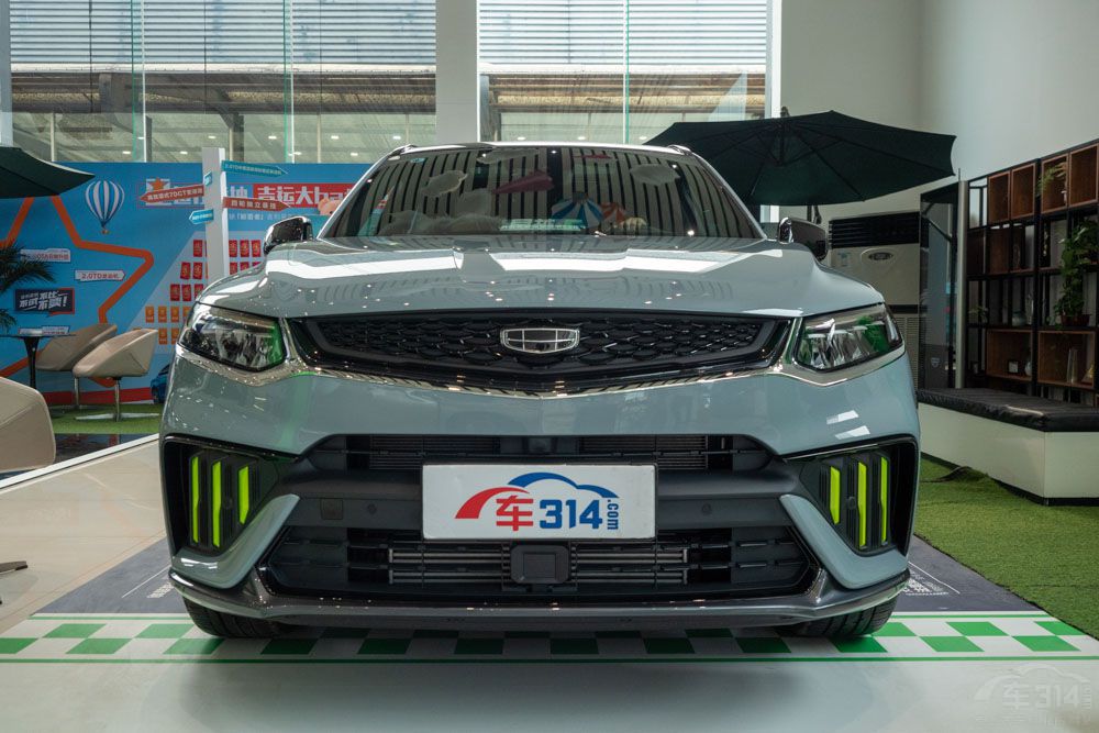 2021����ֵ��ُ�I�Ă��Ի�܇������Щ��