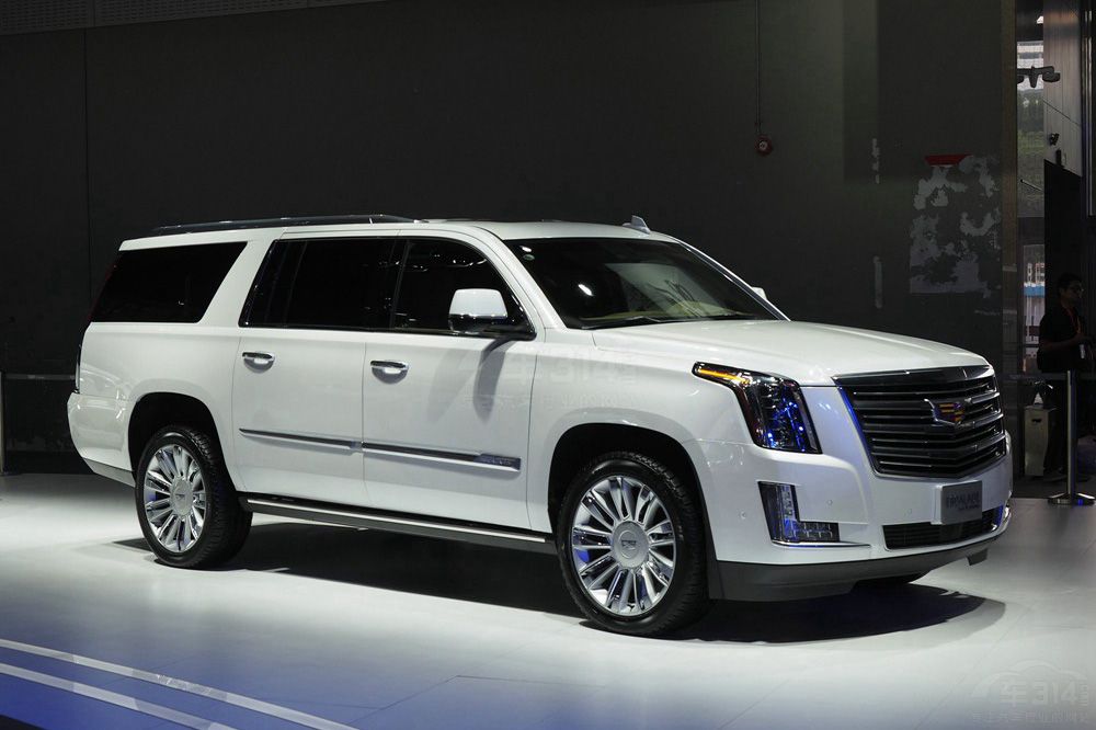 �^��ؼ����_���@���v܇�Ľ^���Ǵ��ϰ� 