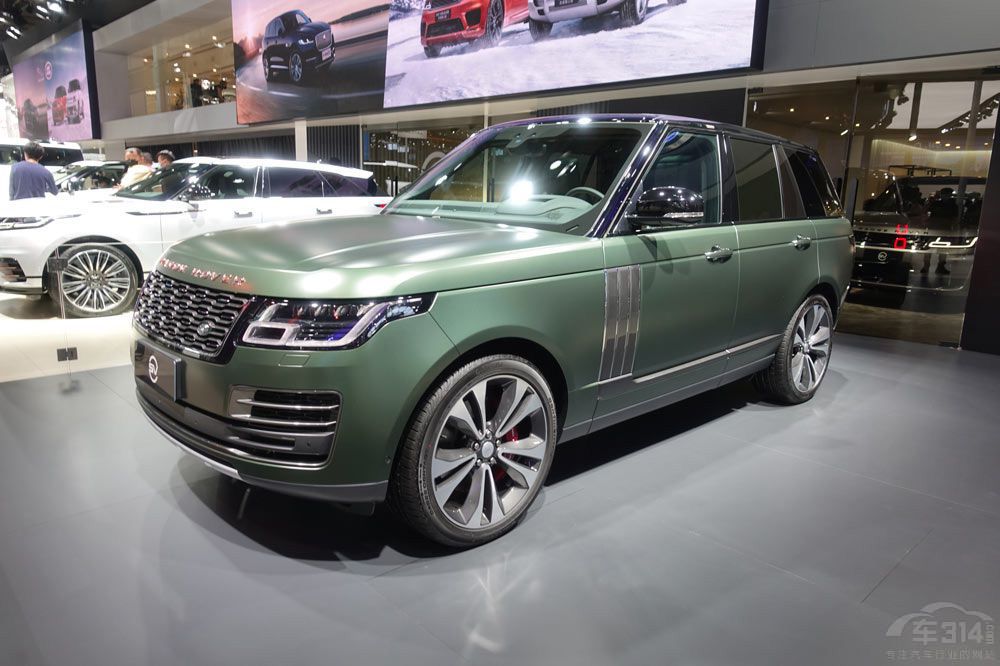 �^��ؼ����_���@���v܇�Ľ^���Ǵ��ϰ� 