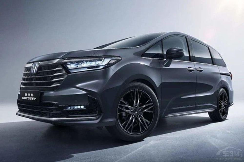 �ֳ���ͬ�A(y��)�� �������ȊW��ِ��ֵ���I(m��i)��