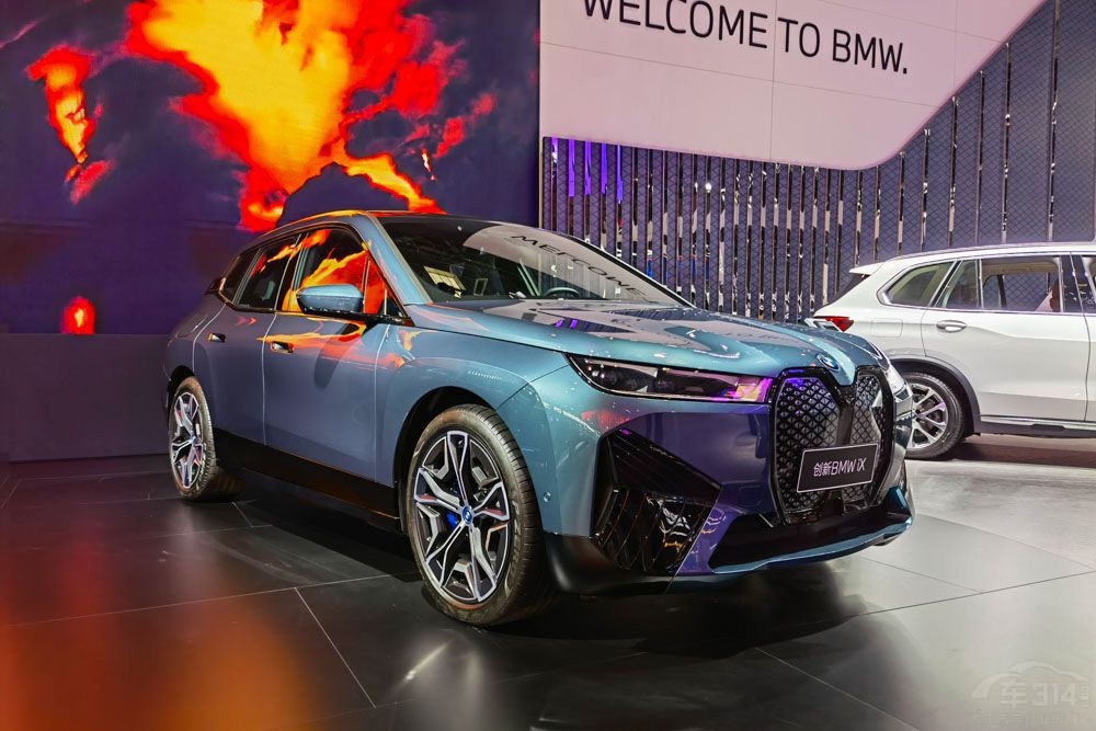 �^��ؼ����_���@���v܇�Ľ^���Ǵ��ϰ� 