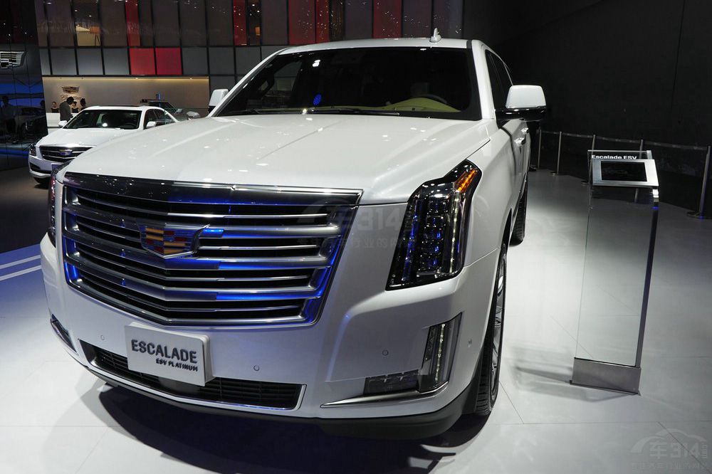 �^��ؼ����_���@���v܇�Ľ^���Ǵ��ϰ� 