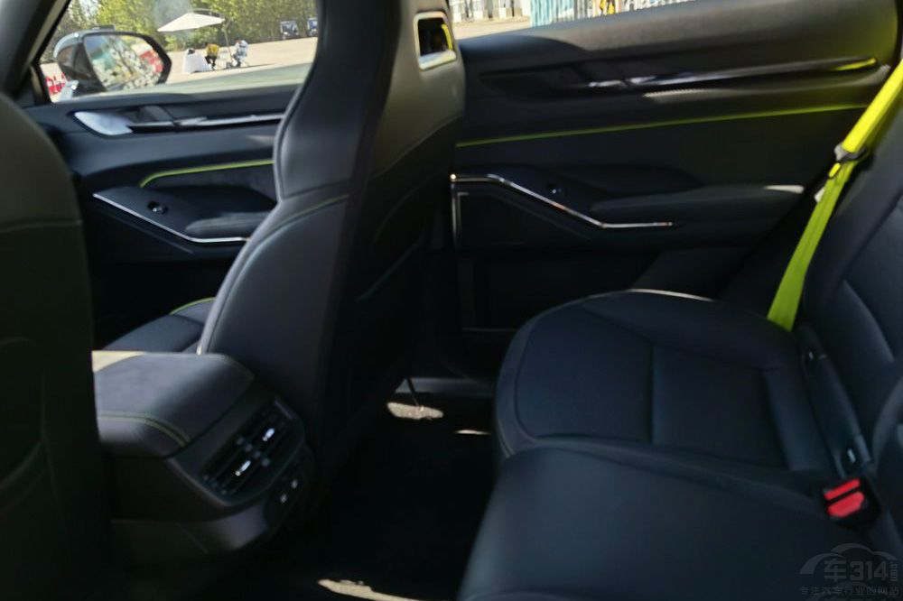 2021����ֵ��ُ�I�Ă��Ի�܇������Щ��