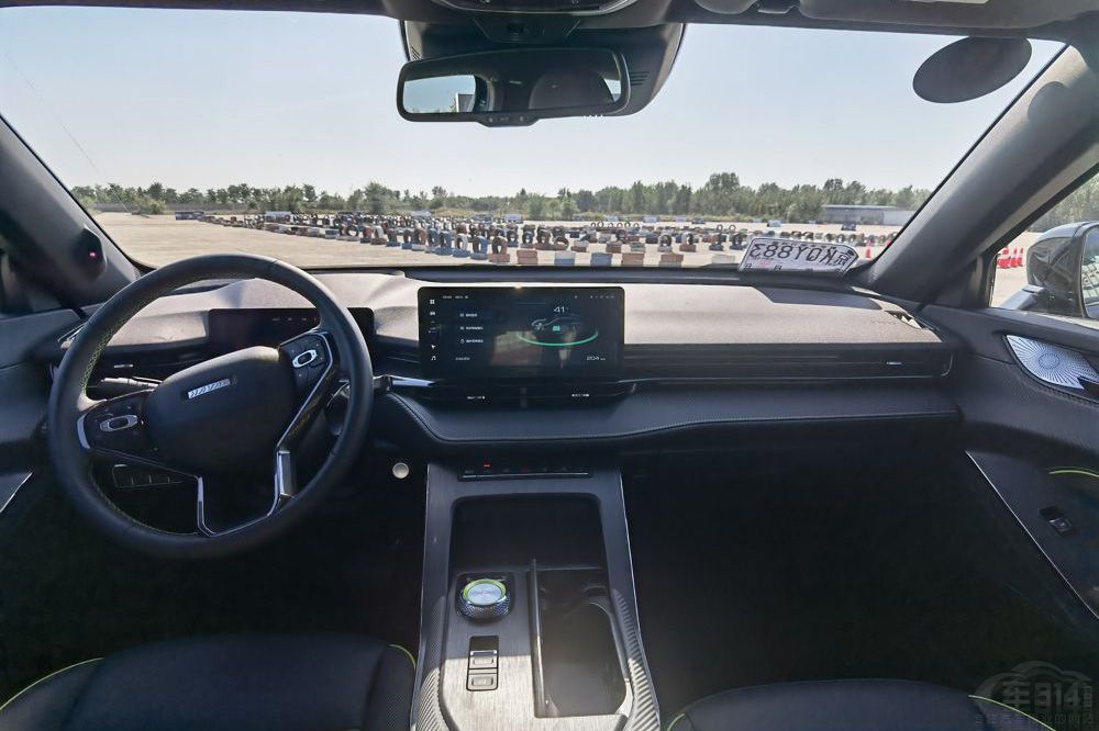 2021����ֵ��ُ�I�Ă��Ի�܇������Щ��