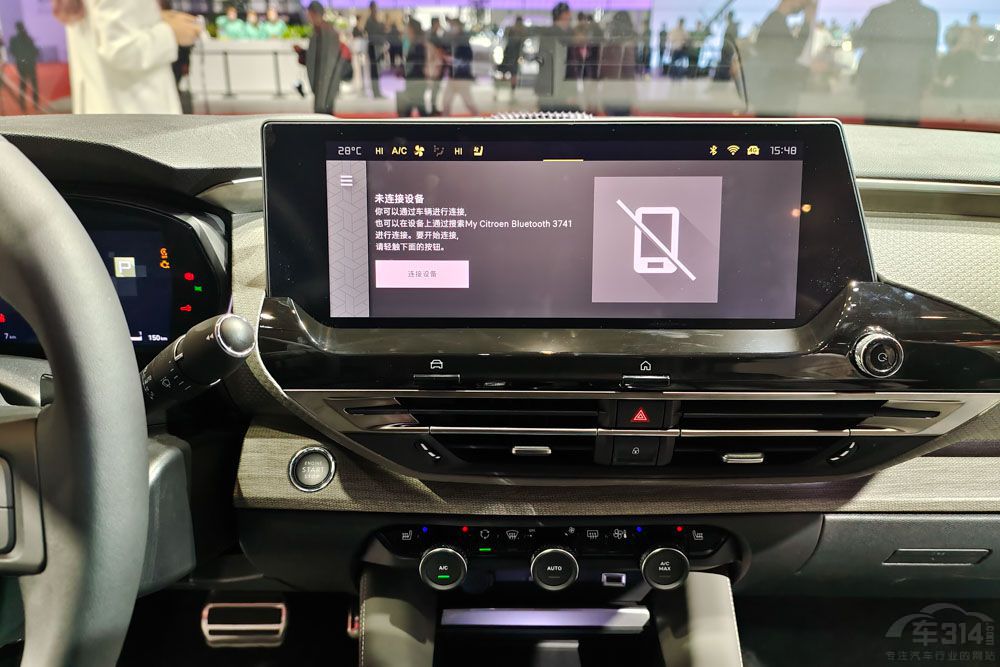 2021����ֵ��ُ�I�Ă��Ի�܇������Щ��