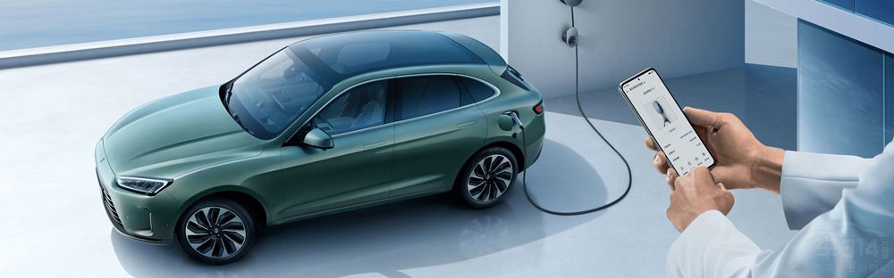 ��(w��n)��M5��(du��)������ONE �����ܑ�(zh��n)���ό�����