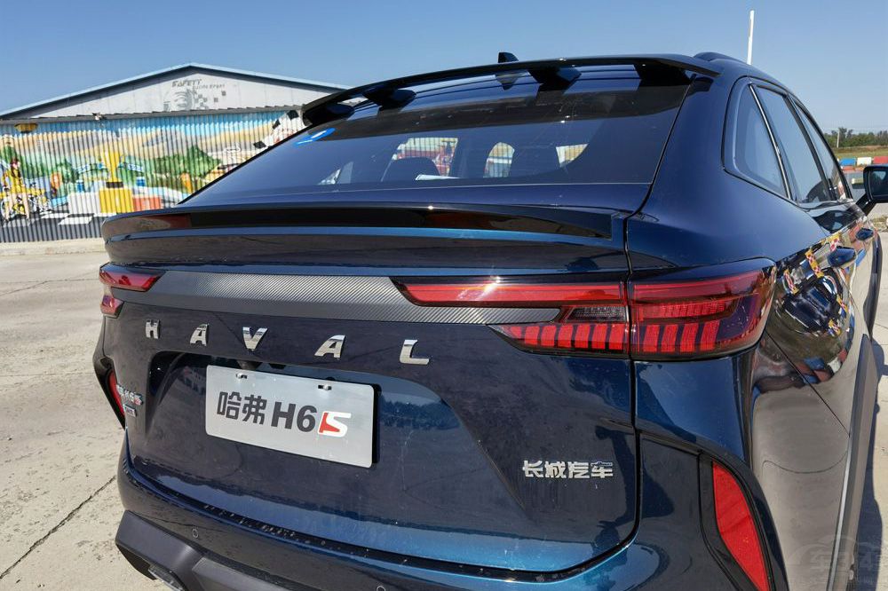 2021����ֵ��ُ�I�Ă��Ի�܇������Щ��