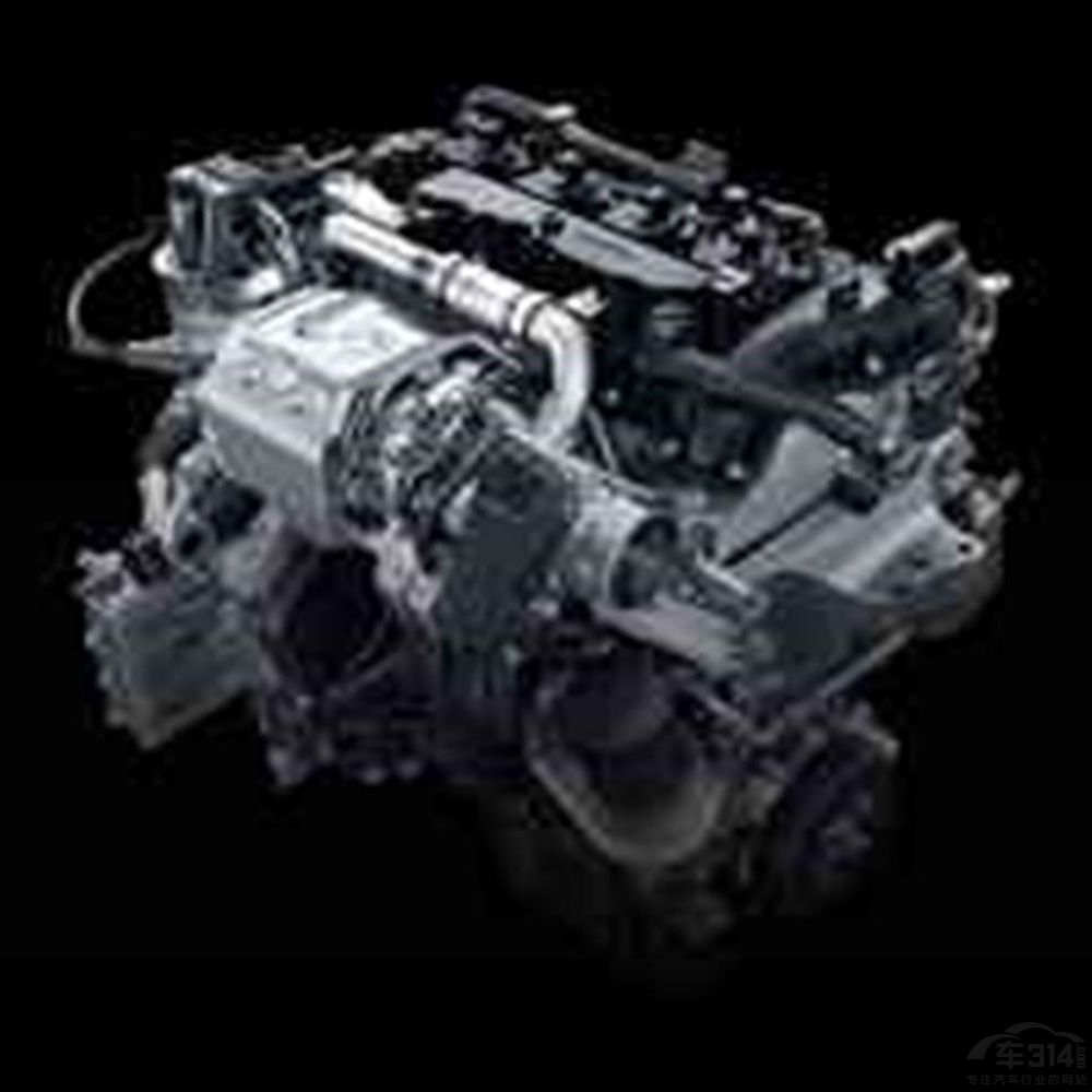 ��(w��n)��M5��(du��)������ONE �����ܑ�(zh��n)���ό�����