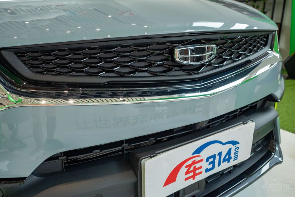 2021����ֵ��ُ�I�Ă��Ի�܇������Щ��