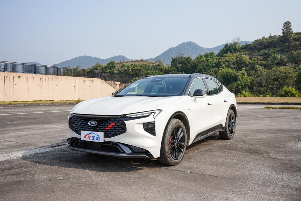 2021����ֵ��ُ�I�Ă��Ի�܇������Щ��