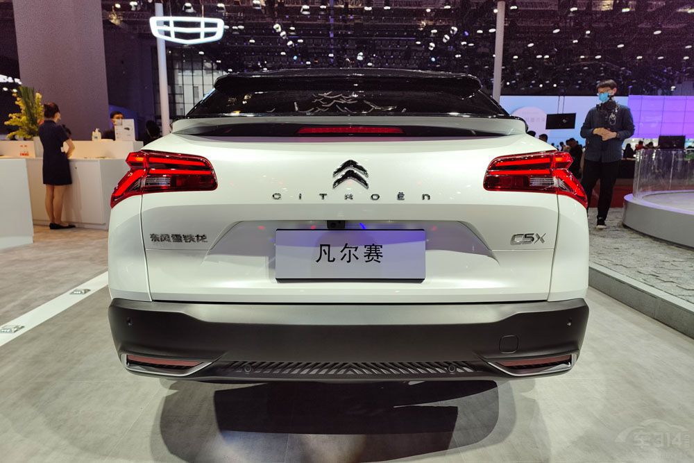 2021����ֵ��ُ�I�Ă��Ի�܇������Щ��