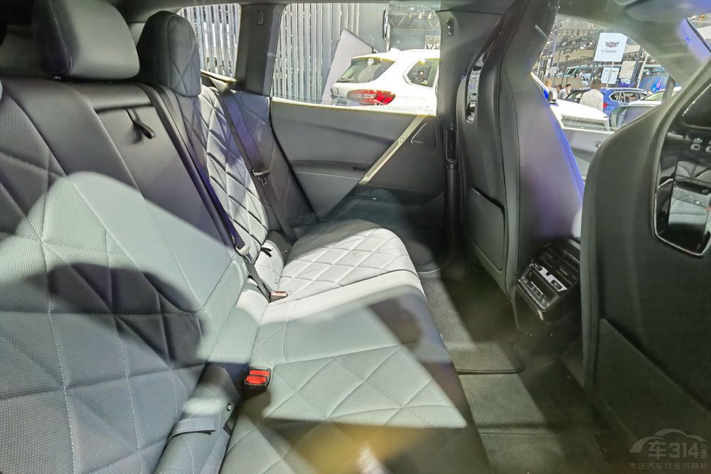 �^��ؼ����_���@���v܇�Ľ^���Ǵ��ϰ� 