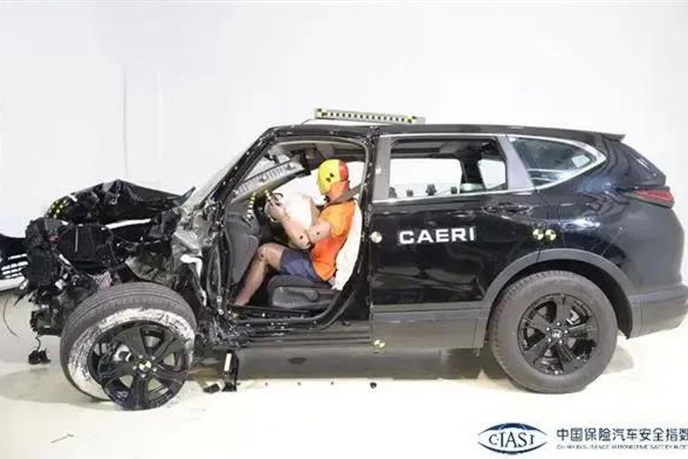 �ֳ���ͬ�A(y��)�� �������ȊW��ِ��ֵ���I(m��i)��