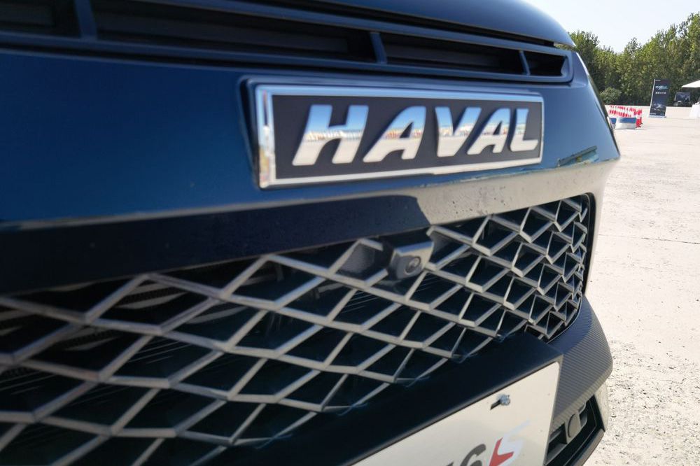 2021����ֵ��ُ�I�Ă��Ի�܇������Щ��