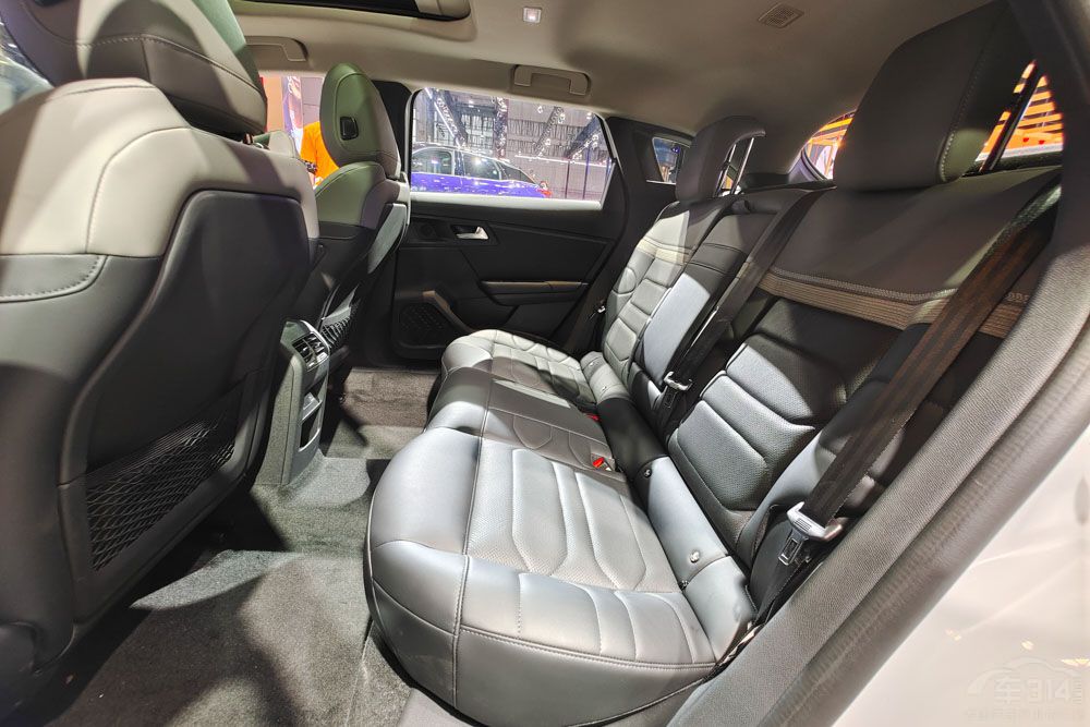 2021����ֵ��ُ�I�Ă��Ի�܇������Щ��