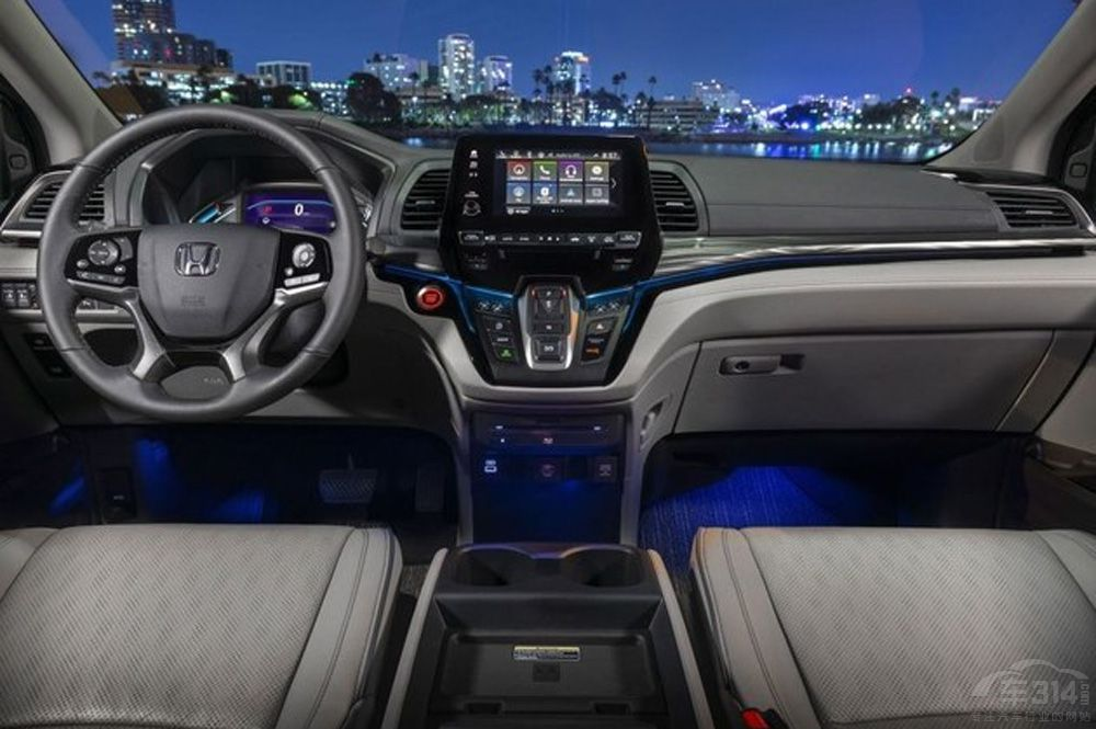 �ֳ���ͬ�A(y��)�� �������ȊW��ِ��ֵ���I(m��i)��