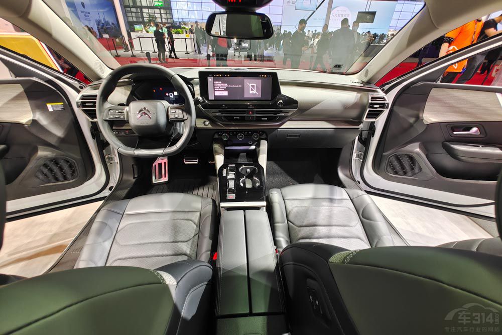 2021����ֵ��ُ�I�Ă��Ի�܇������Щ��