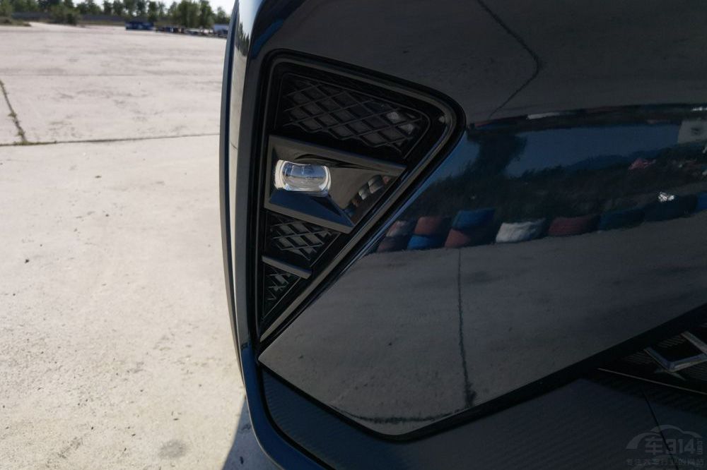 2021����ֵ��ُ�I�Ă��Ի�܇������Щ��