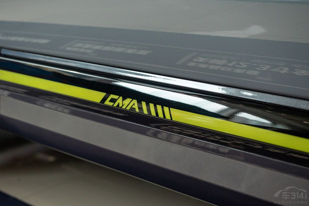 2021����ֵ��ُ�I�Ă��Ի�܇������Щ��