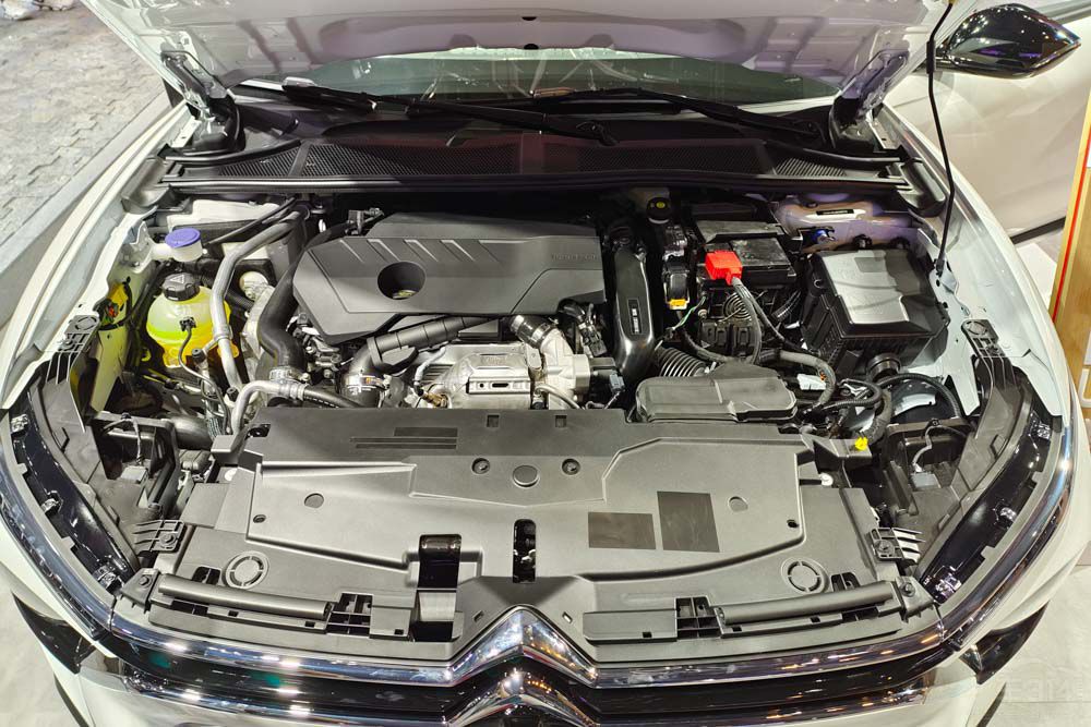 2021����ֵ��ُ�I�Ă��Ի�܇������Щ��