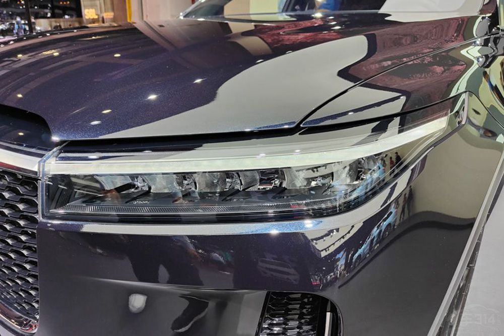 ��(w��n)��M5��(du��)������ONE �����ܑ�(zh��n)���ό��᣿