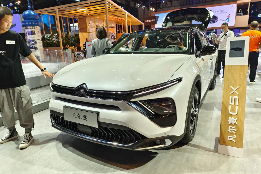 2021����ֵ��ُ�I�Ă��Ի�܇������Щ��