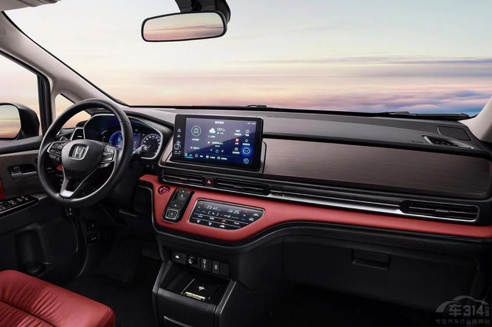 �ֳ���ͬ�A(y��)�� �������ȊW��ِ��ֵ���I(m��i)��