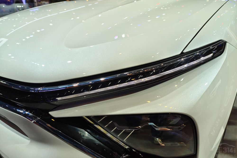 2021����ֵ��ُ�I�Ă��Ի�܇������Щ��