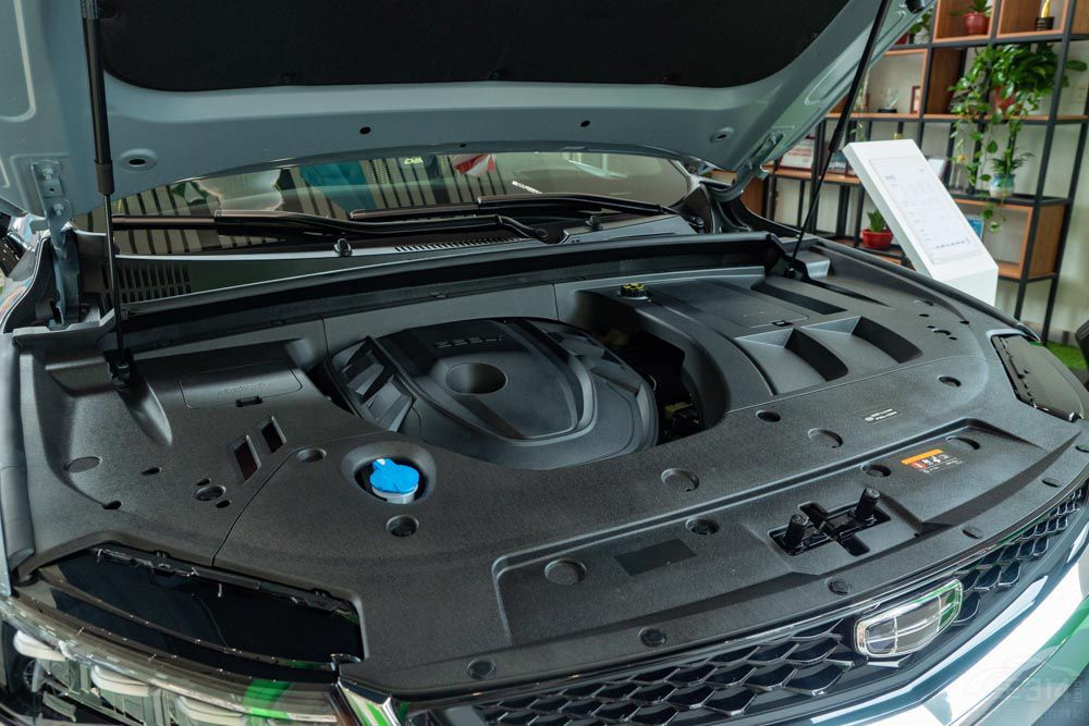 2021����ֵ��ُ�I�Ă��Ի�܇������Щ��