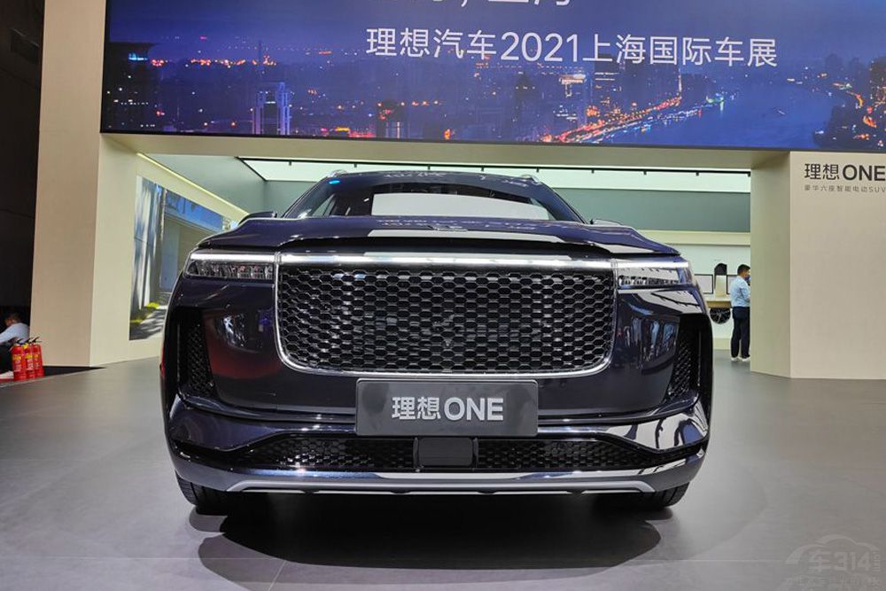 ��(w��n)��M5��(du��)������ONE �����ܑ�(zh��n)���ό�����