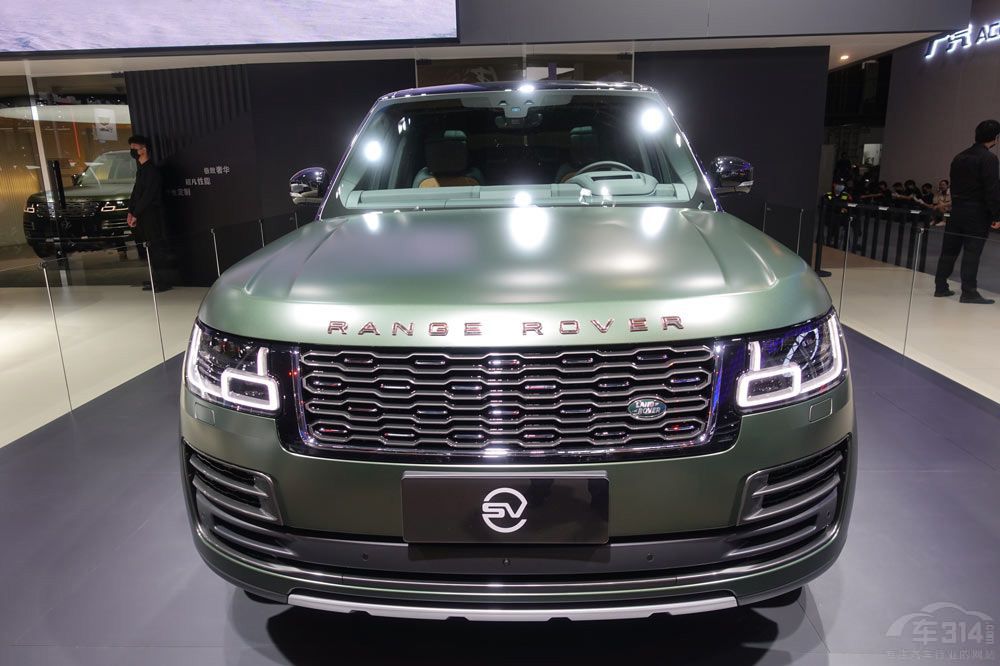 �^��ؼ����_���@���v܇�Ľ^���Ǵ��ϰ� 