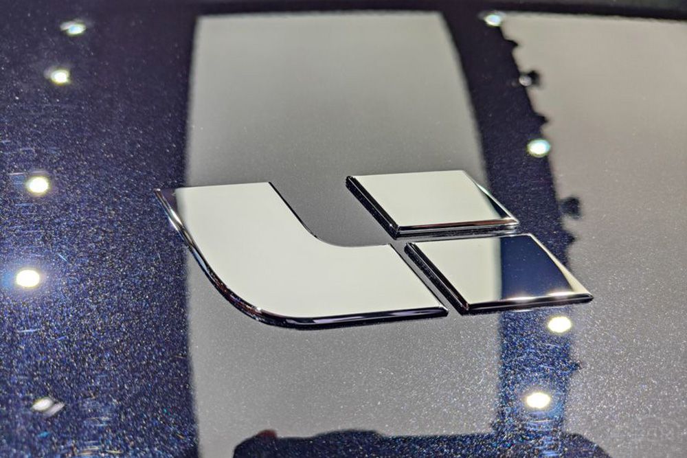 ��(w��n)��M5��(du��)������ONE �����ܑ�(zh��n)���ό�����