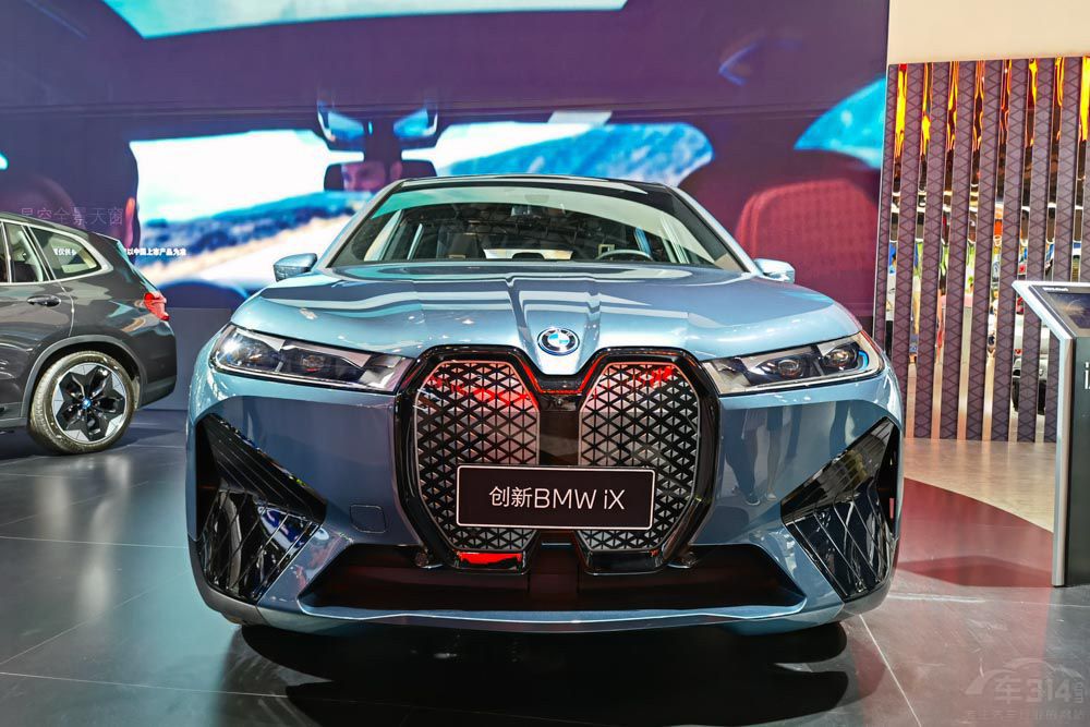 �^��ؼ����_���@���v܇�Ľ^���Ǵ��ϰ� 