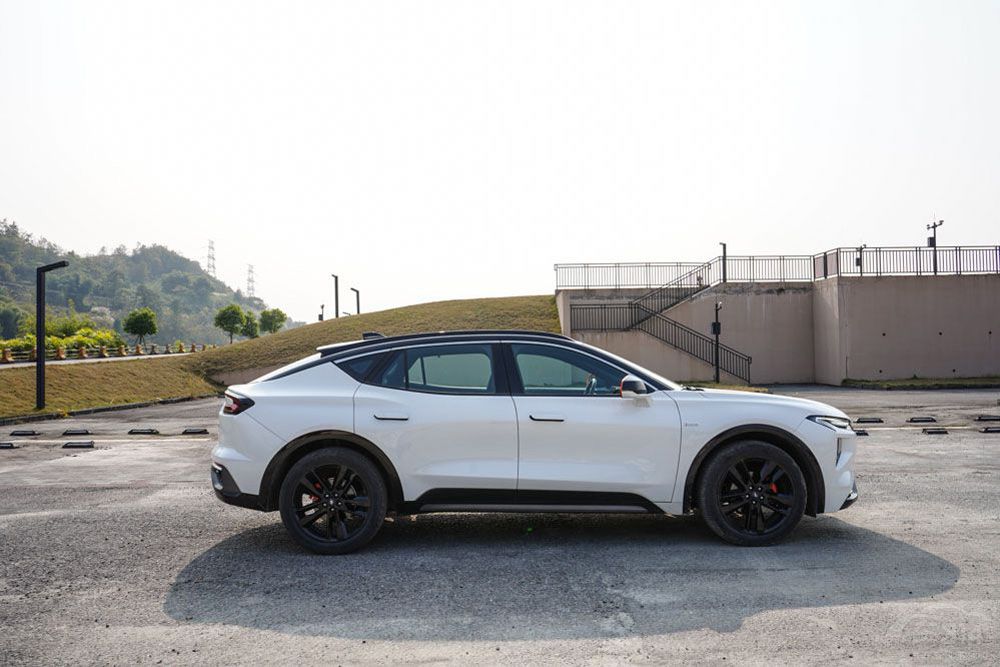 2021����ֵ��ُ�I�Ă��Ի�܇������Щ��