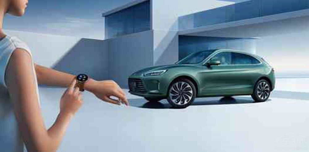 ��(w��n)��M5��(du��)������ONE �����ܑ�(zh��n)���ό��᣿