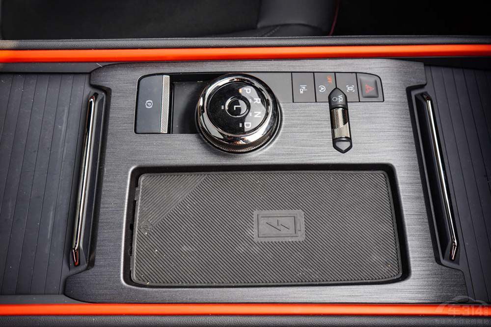 2021����ֵ��ُ�I�Ă��Ի�܇������Щ��