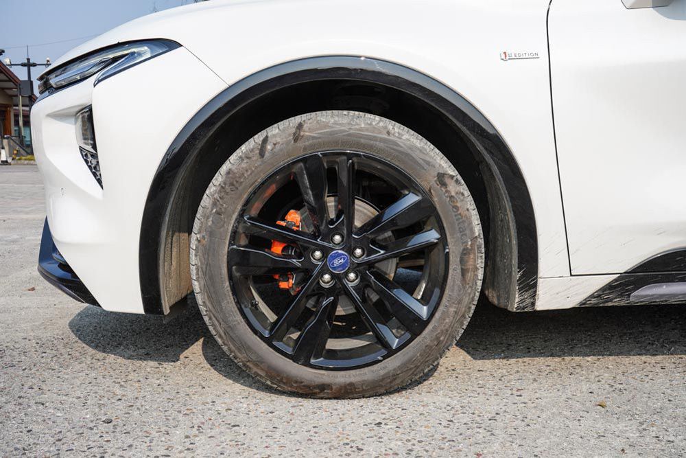 2021����ֵ��ُ�I�Ă��Ի�܇������Щ��