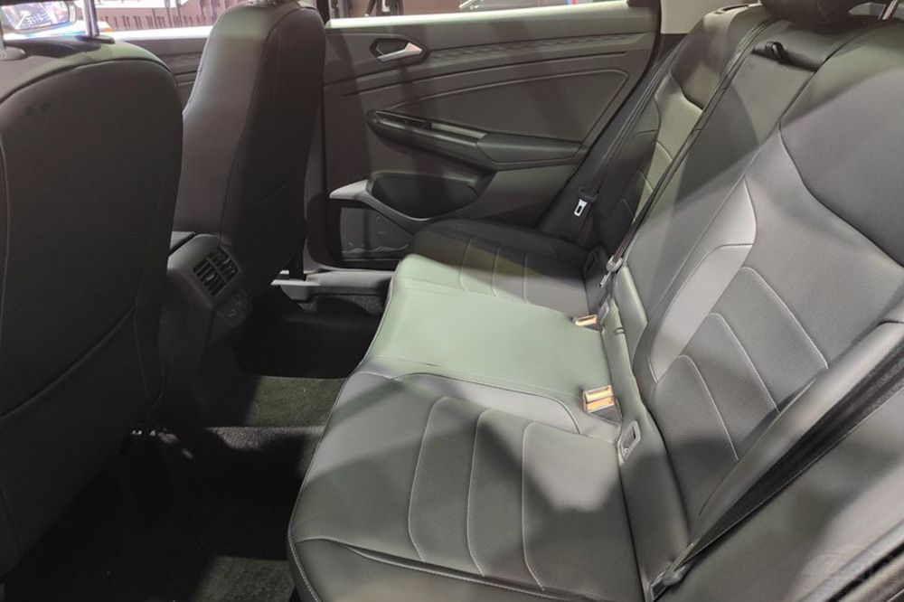 ��(w��n)��M5��(du��)������ONE �����ܑ�(zh��n)���ό�����