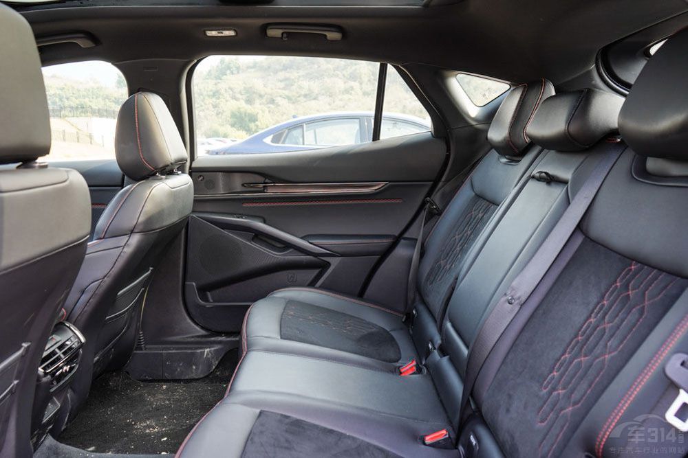 2021����ֵ��ُ�I�Ă��Ի�܇������Щ��