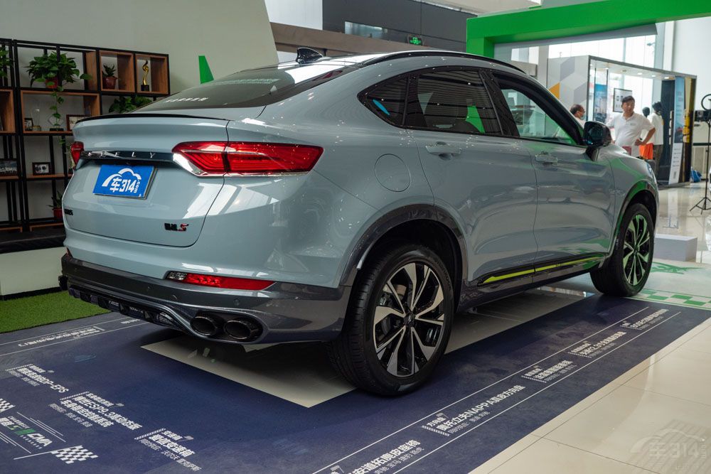 2021����ֵ��ُ�I�Ă��Ի�܇������Щ��