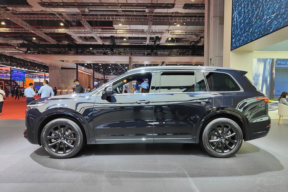 ��(w��n)��M5��(du��)������ONE �����ܑ�(zh��n)���ό�����