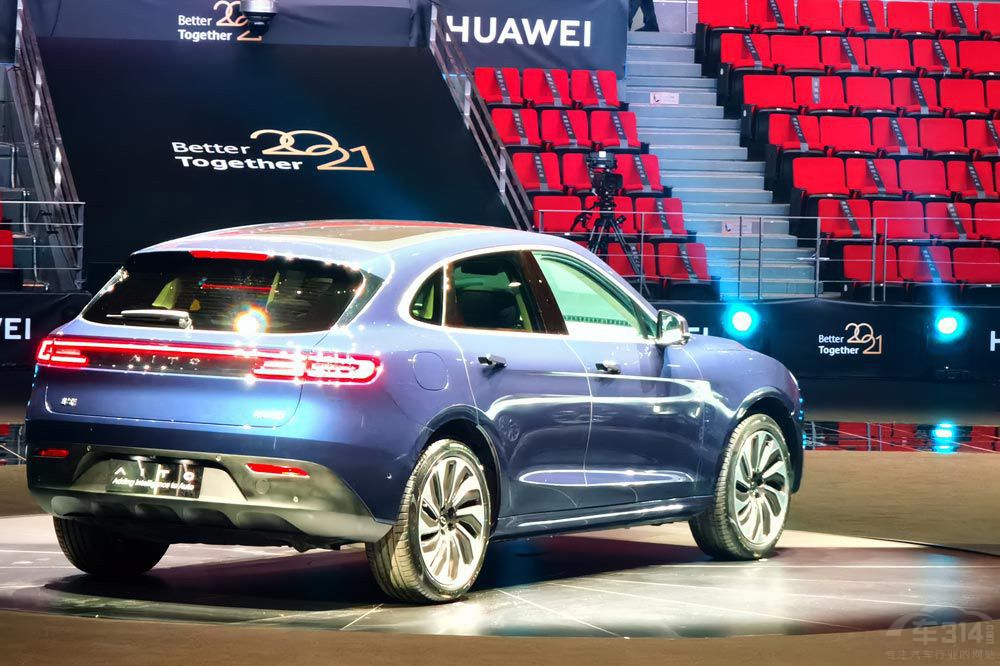 ��(w��n)��M5��(du��)������ONE �����ܑ�(zh��n)���ό��᣿