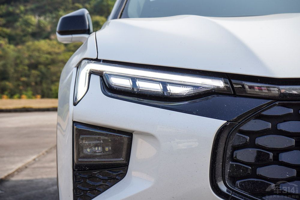 2021����ֵ��ُ�I�Ă��Ի�܇������Щ��