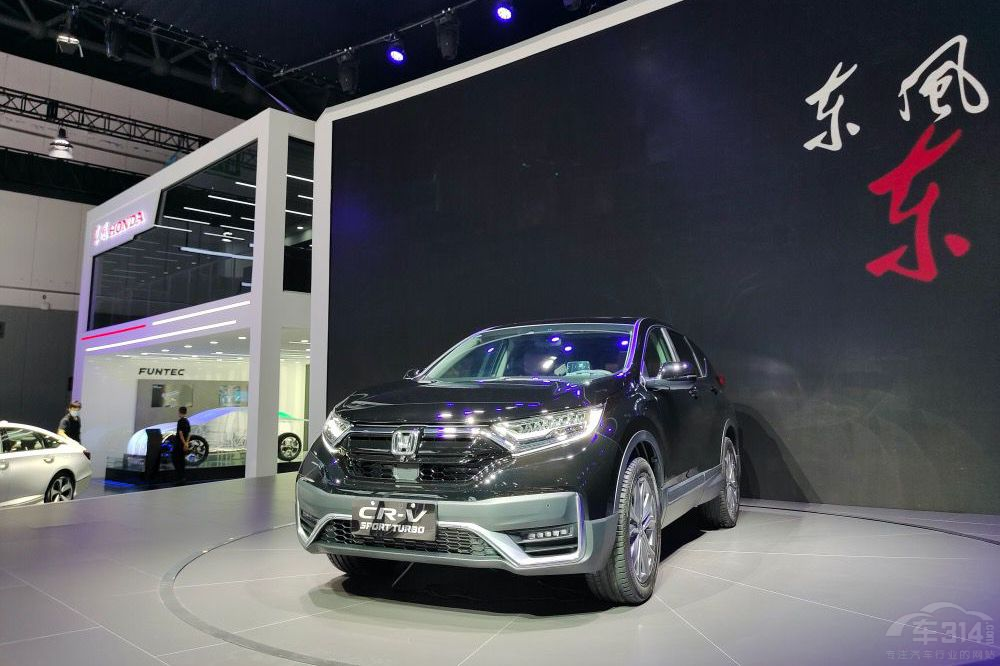 �ֳ���ͬ�A(y��)�� �������ȊW��ِ��ֵ���I(m��i)��