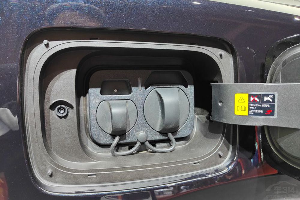 ��(w��n)��M5��(du��)������ONE �����ܑ�(zh��n)���ό�����