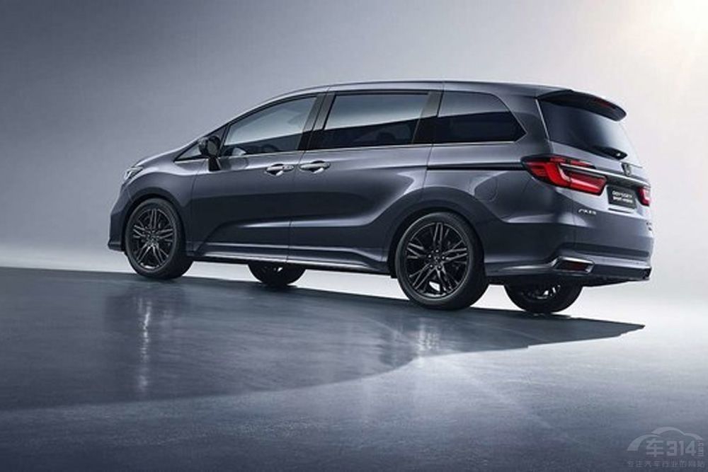 �ֳ���ͬ�A(y��)�� �������ȊW��ِ��ֵ���I(m��i)��